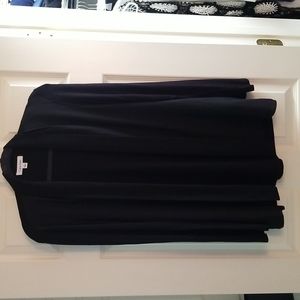 🎀 CALVIN KLEIN JACKET/ CARDIGAN